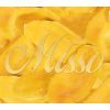 Сухофрукты Misso Манго 100 г (4820232570036) изображение 3
