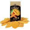 Сухофрукты Misso Манго 100 г (4820232570036)