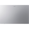 Ноутбук Acer Aspire 3 A315-24P (NX.KDEEU.01P) изображение 7