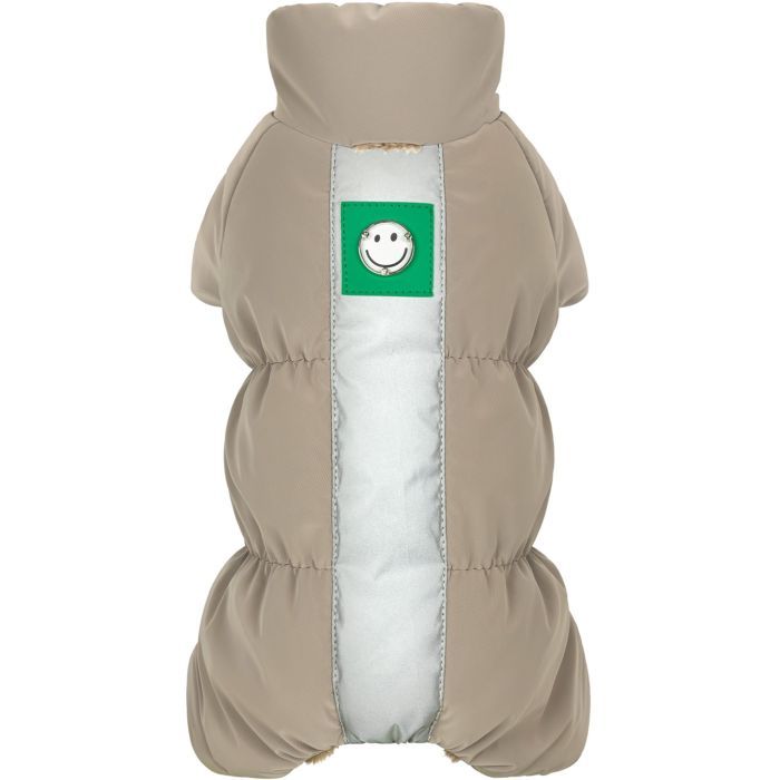 Комбінезон для тварин Pet Fashion EGO М (4823082431427)