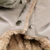 Комбінезон для тварин Pet Fashion EGO М (4823082431427) зображення 2