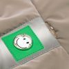 Комбінезон для тварин Pet Fashion EGO М (4823082431427) зображення 4