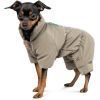 Комбінезон для тварин Pet Fashion EGO М (4823082431427) зображення 5