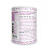 Ласощі для котів Brit Care Cat Snack Superfruits Salmon 100 г (8595602521449) зображення 3