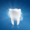 Зубна щітка Oral-B 3D White Fresh Medium 2 шт. (3014260111762) зображення 4