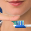 Зубна щітка Oral-B 3D White Fresh Medium 2 шт. (3014260111762) зображення 5