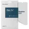 Пленка защитная Armorstandart Matte Realme C51 (ARM72844)