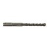 Бур Milwaukee SDS+ MX4, 8,0х115х50мм (4932352021) зображення 2