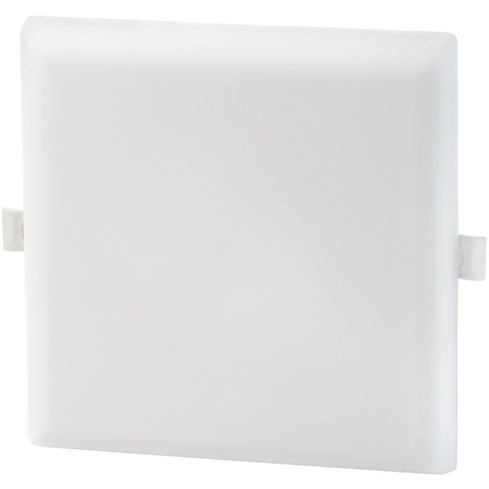 Светильник Delux GCL LED 24 4000К 24Вт 230В SQUARE (90020233)