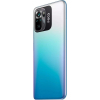 Мобильный телефон Xiaomi Poco M5s 8/256GB Blue (1009368) изображение 10