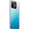 Мобильный телефон Xiaomi Poco M5s 8/256GB Blue (1009368) изображение 11