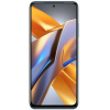 Мобильный телефон Xiaomi Poco M5s 8/256GB Blue (1009368) изображение 2