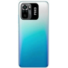 Мобильный телефон Xiaomi Poco M5s 8/256GB Blue (1009368) изображение 3