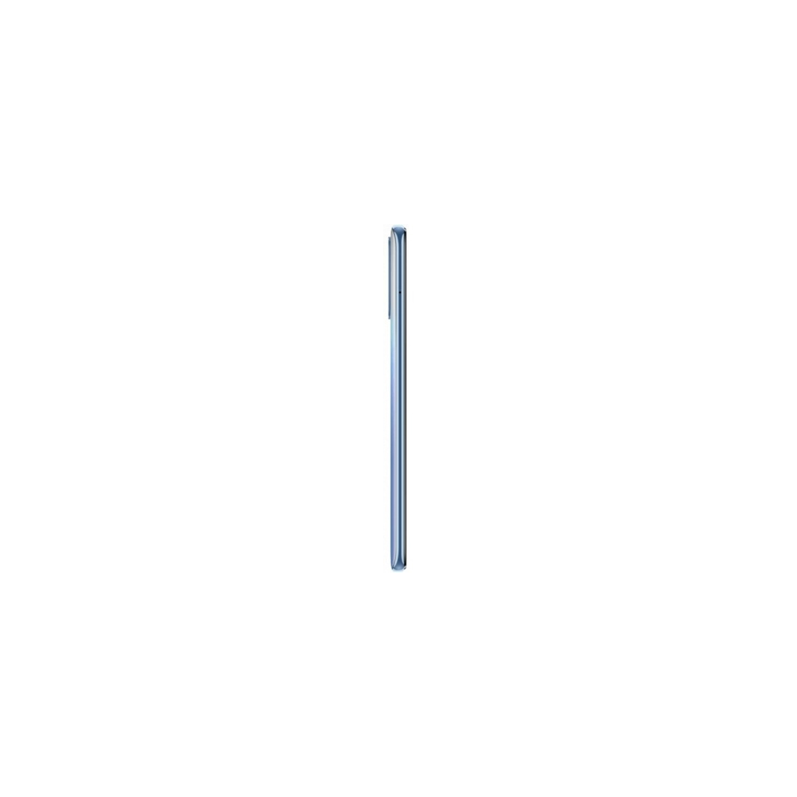 Мобильный телефон Xiaomi Poco M5s 8/256GB Blue (1009368) изображение 4