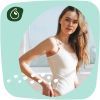Гигиенические прокладки Naturella Нежная Защита Normal Plus (Размер 2) 8 шт. (8700216045483) изображение 5