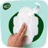Гигиенические прокладки Naturella Нежная Защита Normal Plus (Размер 2) 8 шт. (8700216045483) изображение 6