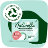 Гігієнічні прокладки Naturella Ніжний Захист Normal Plus (Розмір 2) 8 шт. (8700216045483) зображення 8