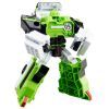 Трансформер Tobot Детективы Галактики С3 мини Бас Кинг (301143) изображение 3