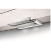 Вытяжка кухонная Faber Flexa Ng Glass Lux Wh A60 (315.0635.138) изображение 2