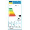 Вытяжка кухонная Faber Flexa Ng Glass Lux Wh A60 (315.0635.138) изображение 4