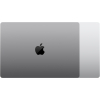 Ноутбук Apple MacBook Pro 14 A2918 M3 Silver (MR7K3UA/A) изображение 6
