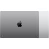 Ноутбук Apple MacBook Pro 14 A2918 M3 Silver (MR7K3UA/A) зображення 6