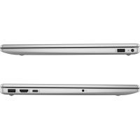 Ноутбук HP 15-fd0079ua (91L35EA) зображення 4