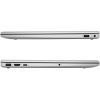 Ноутбук HP 15-fd0079ua (91L35EA) зображення 4