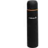 Термос Hölmer Exquisite 1000 мл Чорний (TH-01000-SRBO Exquisite) изображение 2