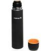 Термос Hölmer Exquisite 1000 мл Чорний (TH-01000-SRBO Exquisite) изображение 3