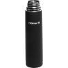 Термос Hölmer Exquisite 1000 мл Чорний (TH-01000-SRBO Exquisite) изображение 4