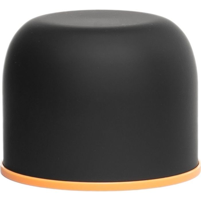 Термос Hölmer Exquisite 1000 мл Червоний (TH-01000-SRR Exquisite) изображение 5