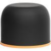 Термос Hölmer Exquisite 1000 мл Чорний (TH-01000-SRBO Exquisite) изображение 5