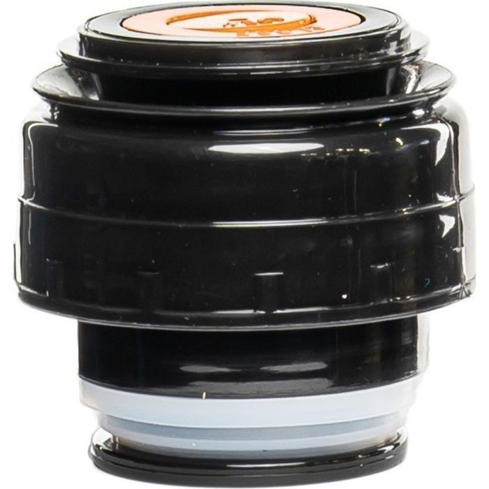 Термос Hölmer Exquisite 1000 мл Червоний (TH-01000-SRR Exquisite) изображение 6