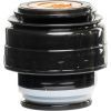 Термос Hölmer Exquisite 1000 мл Чорний (TH-01000-SRBO Exquisite) изображение 6