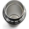 Термос Hölmer Exquisite 1000 мл Чорний (TH-01000-SRBO Exquisite) изображение 8