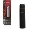 Термос Hölmer Exquisite 1000 мл Чорний (TH-01000-SRBO Exquisite) изображение 9