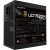 Блок питания GIGABYTE 750W (UD750GM PG5) изображение 2