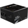 Блок питания GIGABYTE 750W (UD750GM PG5) изображение 4
