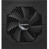 Блок питания GIGABYTE 750W (UD750GM PG5) изображение 5