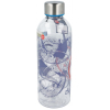 Бутылка для воды Stor Dragon Ball 850 мл (Stor-00396) изображение 2
