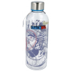 Пляшка для води Stor Dragon Ball 850 мл (Stor-00396)