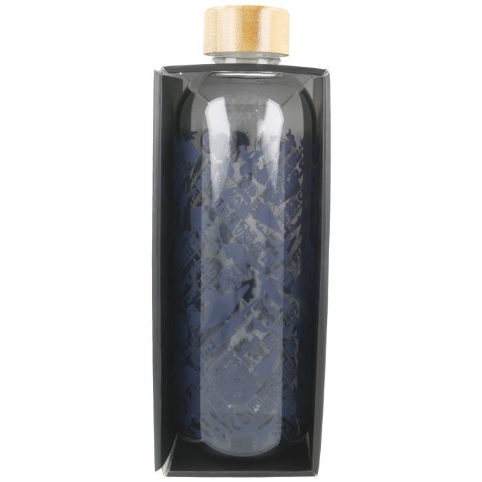 Бутылка для воды Stor Star Wars Glass 585 мл (Stor-00275) изображение 2