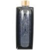 Бутылка для воды Stor Star Wars Glass 1030 мл (Stor-00273) изображение 2