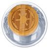 Бутылка для воды Stor Star Wars Glass 1030 мл (Stor-00273) изображение 3