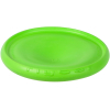 Игрушка для собак Flyber Летающая тарелка Flyber 22 см салатовая (62175) изображение 4