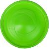 Игрушка для собак Flyber Летающая тарелка Flyber 22 см салатовая (62175) изображение 6