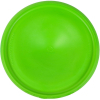 Игрушка для собак Flyber Летающая тарелка Flyber 22 см салатовая (62175) изображение 7