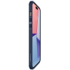 Чохол до мобільного телефона Spigen Apple iPhone 15 Plus Ultra Hybrid Navy Blue (ACS06659) зображення 4