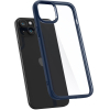 Чохол до мобільного телефона Spigen Apple iPhone 15 Plus Ultra Hybrid Navy Blue (ACS06659) зображення 7
